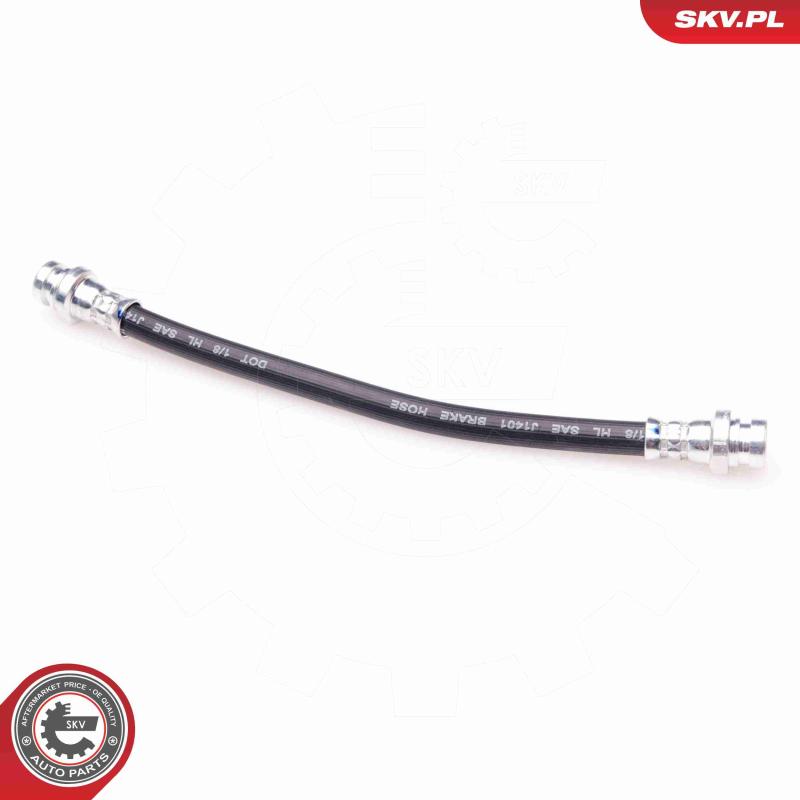 Flexible de frein ESEN SKV 35SKV069 - Visuel 1