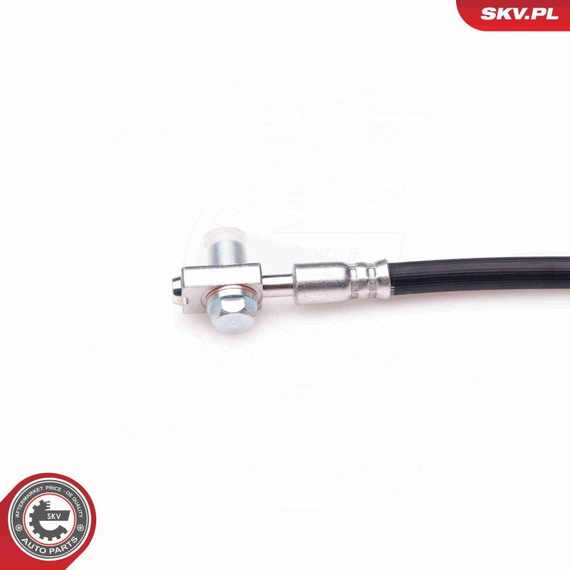 Flexible de frein ESEN SKV 35SKV071 - Visuel 2