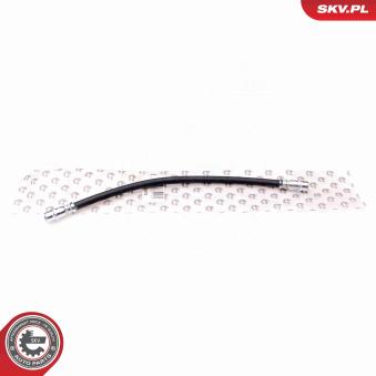 Flexible de frein ESEN SKV OEM A1684280235 Flexible de frein ESEN SKV OEM A1684280235