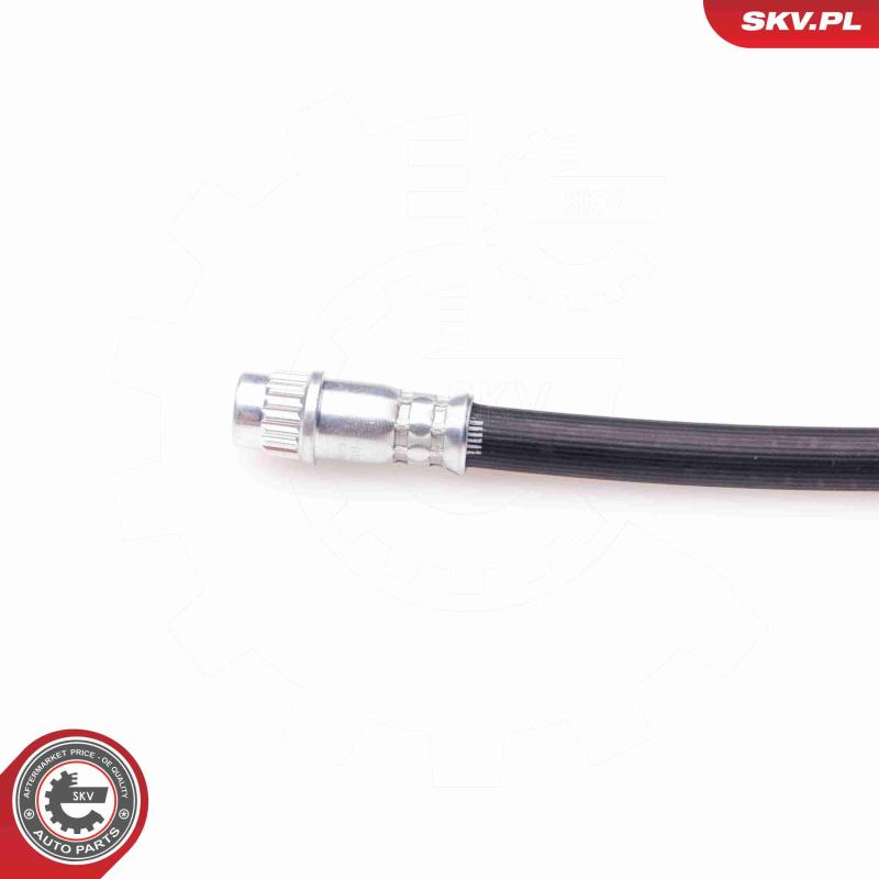 Flexible de frein ESEN SKV 35SKV073 - Visuel 2