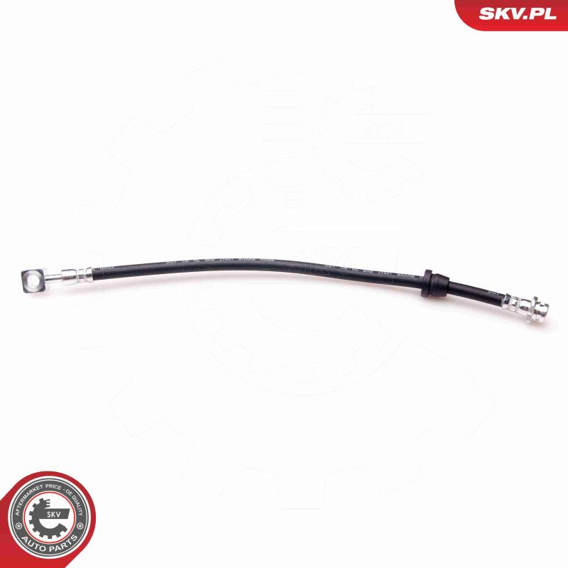 Flexible de frein ESEN SKV 35SKV074 - Visuel 1