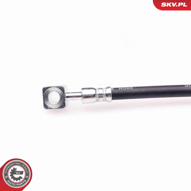Flexible de frein ESEN SKV 35SKV074 - Visuel 2