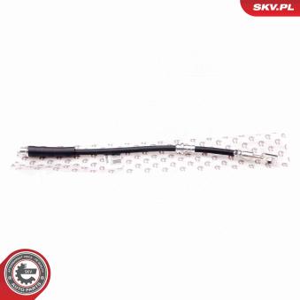 Flexible de frein ESEN SKV OEM 5562203