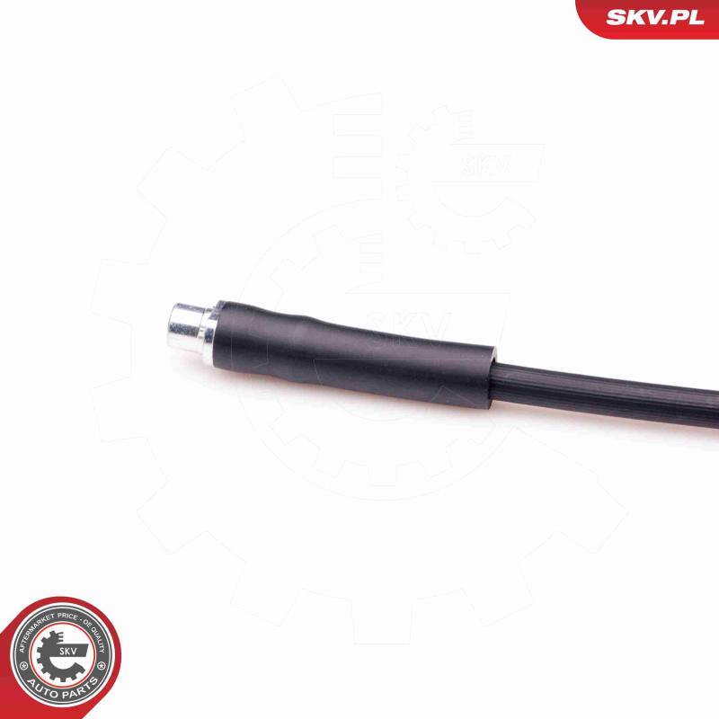 Flexible de frein ESEN SKV 35SKV076 - Visuel 2