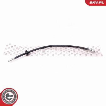 Flexible de frein ESEN SKV OEM 34301166118