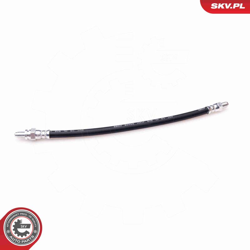 Flexible de frein ESEN SKV 35SKV078 - Visuel 1