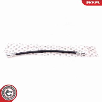 Flexible de frein ESEN SKV OEM 7619751 Flexible de frein ESEN SKV OEM 7619751