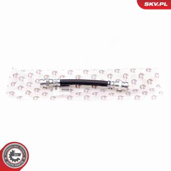 Flexible de frein ESEN SKV OEM 1H0611775