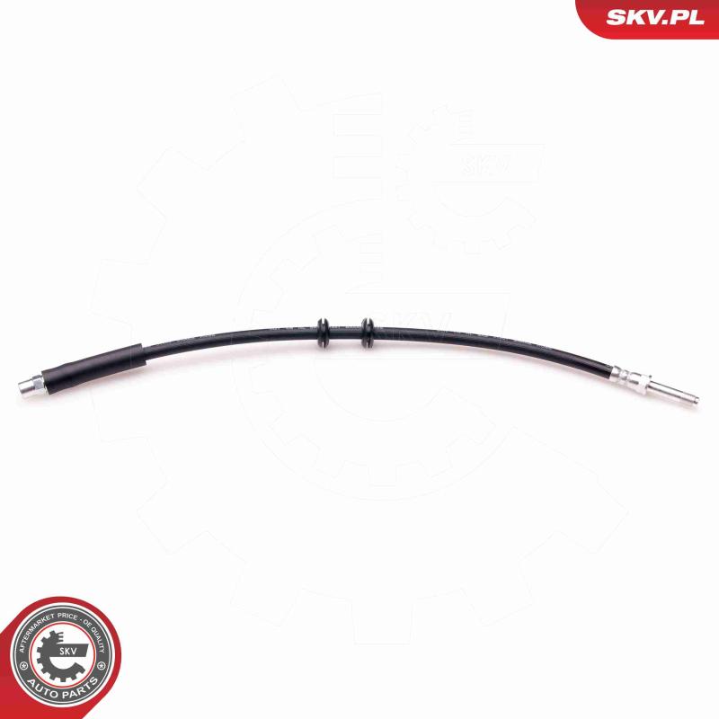 Flexible de frein ESEN SKV 35SKV081 - Visuel 1
