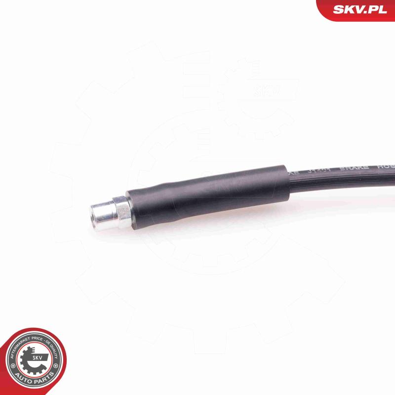 Flexible de frein ESEN SKV 35SKV081 - Visuel 2