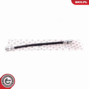 Flexible de frein ESEN SKV OEM 281611775B Flexible de frein ESEN SKV OEM 281611775B