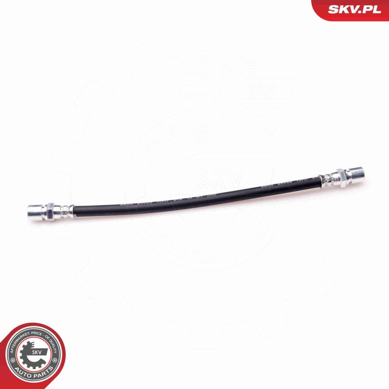 Flexible de frein ESEN SKV 35SKV083 - Visuel 1