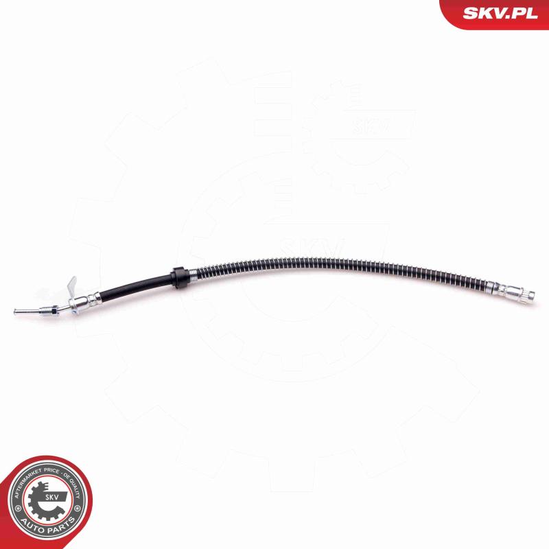 Flexible de frein ESEN SKV 35SKV085 - Visuel 1