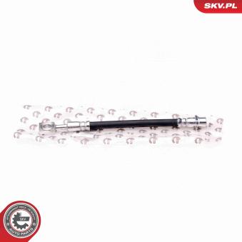 Flexible de frein ESEN SKV OEM 90498331 Flexible de frein ESEN SKV OEM 90498331