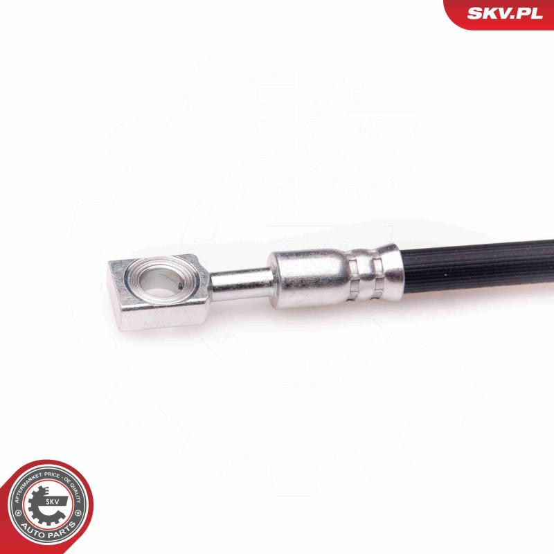 Flexible de frein ESEN SKV 35SKV086 - Visuel 2