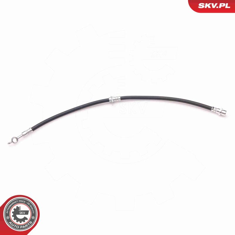 Flexible de frein ESEN SKV 35SKV087 - Visuel 1
