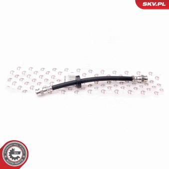 Flexible de frein ESEN SKV OEM 46556014