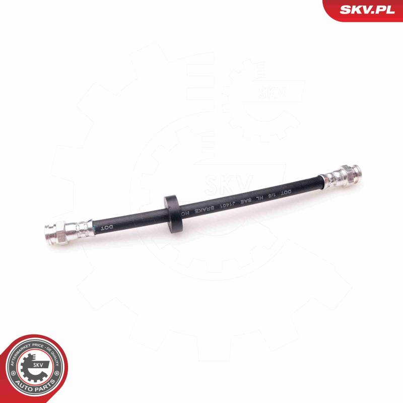 Flexible de frein ESEN SKV 35SKV088 - Visuel 1