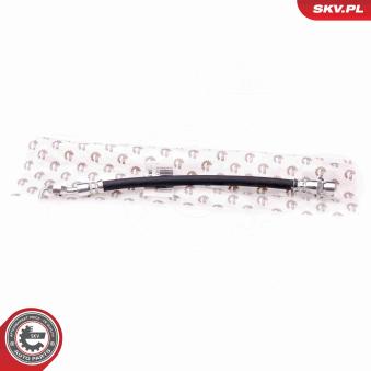 Flexible de frein ESEN SKV OEM 9094702A37 Flexible de frein ESEN SKV OEM 9094702A37