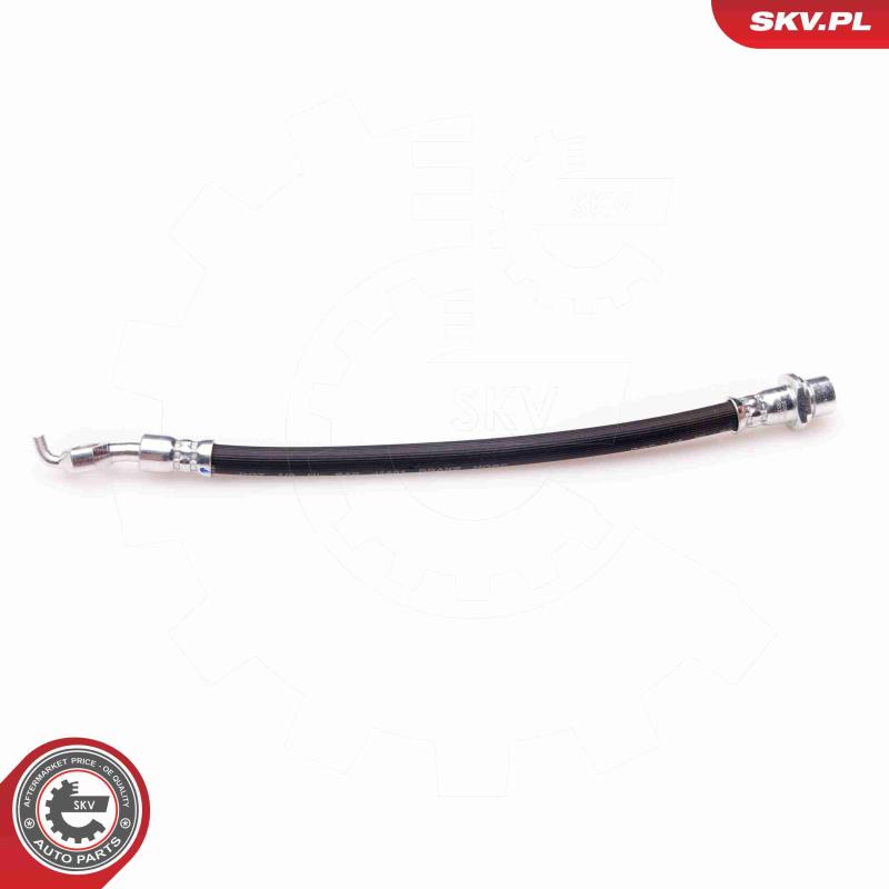 Flexible de frein ESEN SKV 35SKV089 - Visuel 1