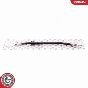 Flexible de frein ESEN SKV OEM 96534545