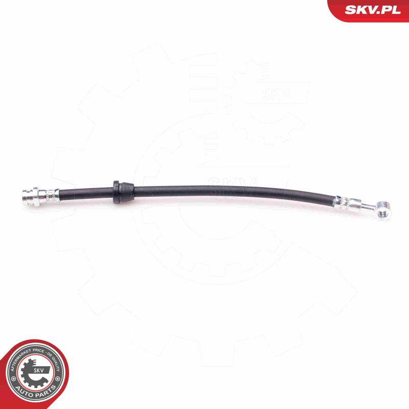 Flexible de frein ESEN SKV 35SKV090 - Visuel 1