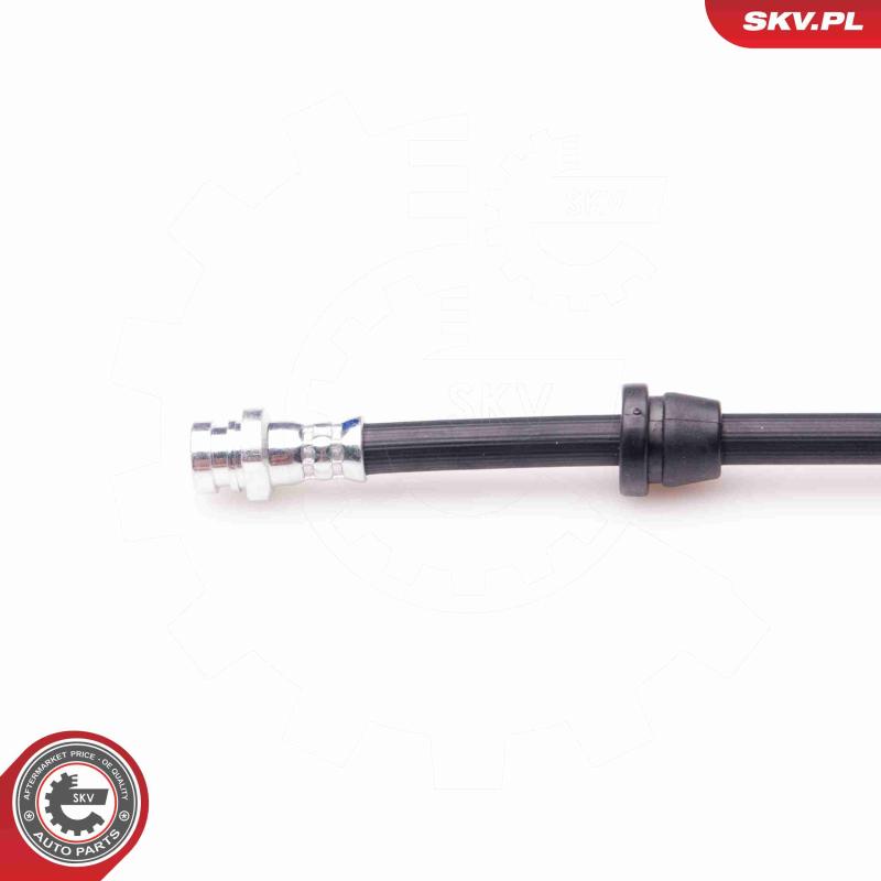 Flexible de frein ESEN SKV 35SKV090 - Visuel 2