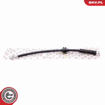 Flexible de frein ESEN SKV OEM 4806J9