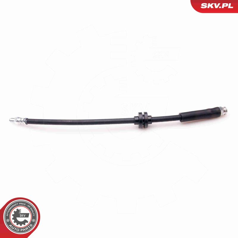 Flexible de frein ESEN SKV 35SKV092 - Visuel 1