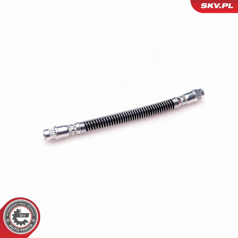 Flexible de frein ESEN SKV 35SKV093 - Visuel 1