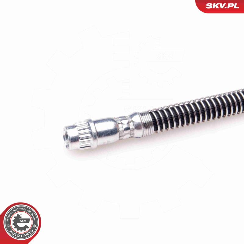 Flexible de frein ESEN SKV 35SKV093 - Visuel 2