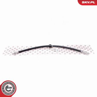 Flexible de frein ESEN SKV OEM 480685