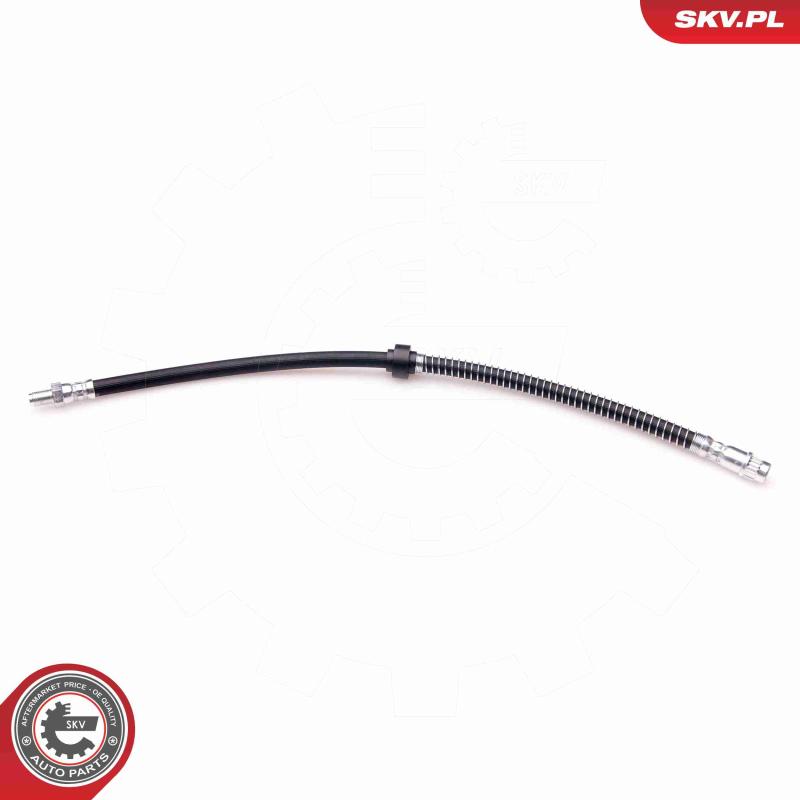 Flexible de frein ESEN SKV 35SKV094 - Visuel 1