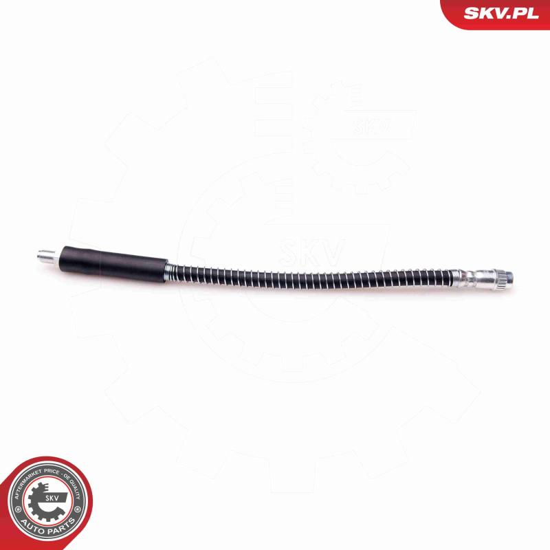 Flexible de frein ESEN SKV 35SKV096 - Visuel 1