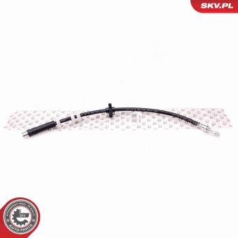 Flexible de frein ESEN SKV OEM 480679
