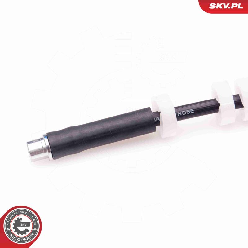 Flexible de frein ESEN SKV 35SKV098 - Visuel 2