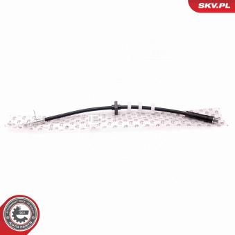 Flexible de frein ESEN SKV OEM 480680