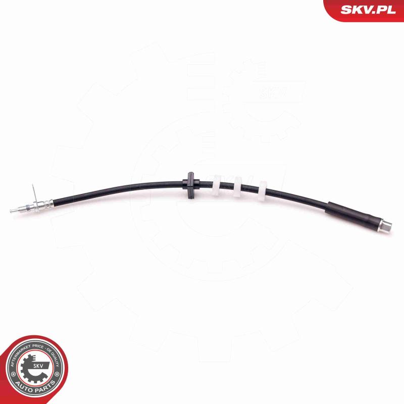 Flexible de frein ESEN SKV 35SKV099 - Visuel 1