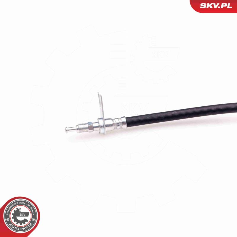 Flexible de frein ESEN SKV 35SKV099 - Visuel 2