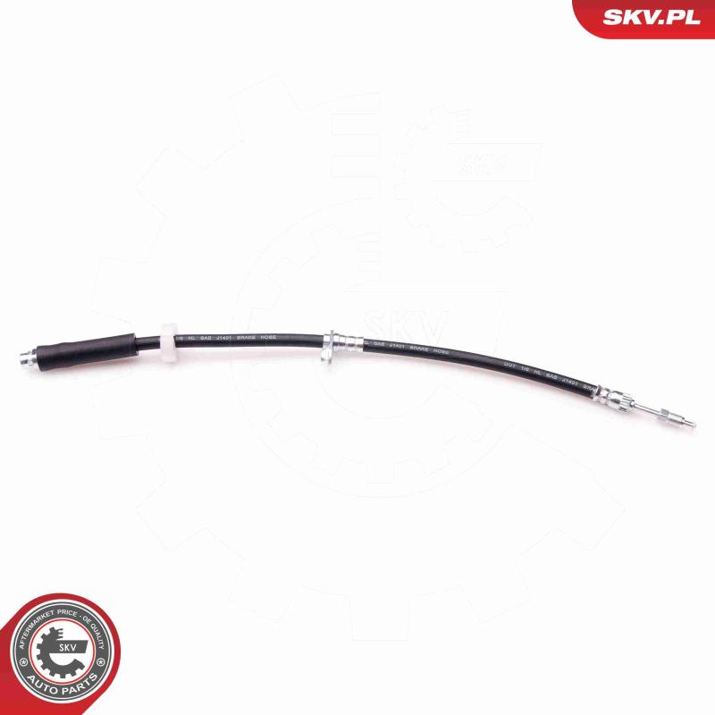 Flexible de frein ESEN SKV 35SKV100 - Visuel 1