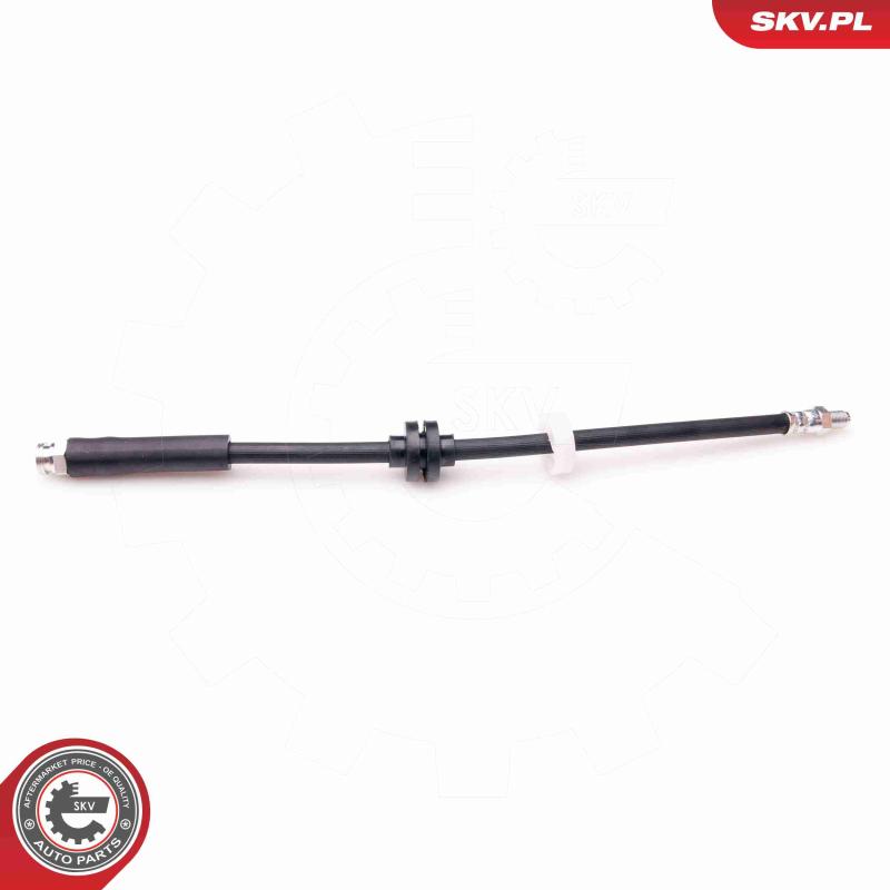 Flexible de frein ESEN SKV 35SKV102 - Visuel 1