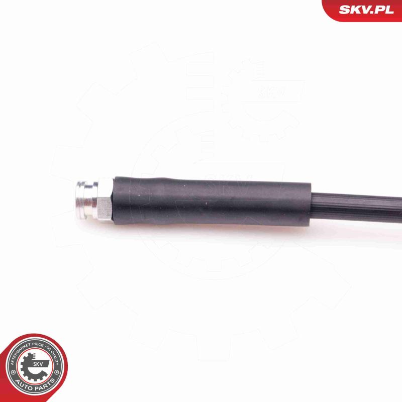 Flexible de frein ESEN SKV 35SKV102 - Visuel 2