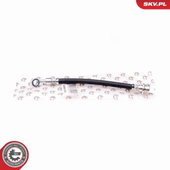 Flexible de frein ESEN SKV OEM 462105F200