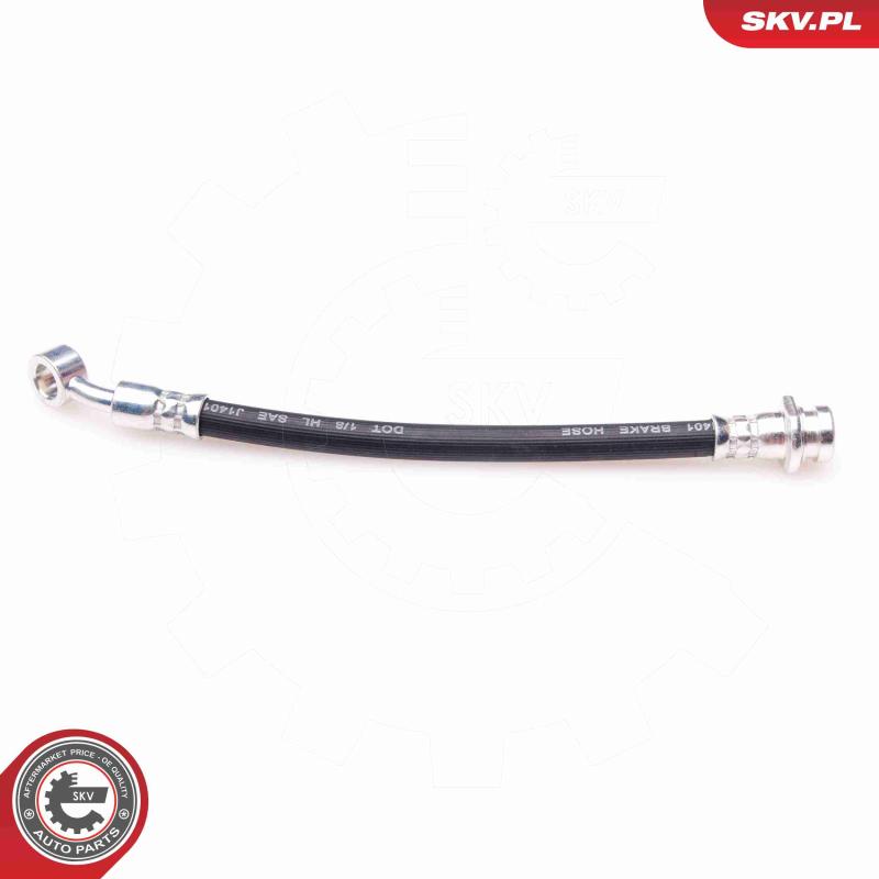 Flexible de frein ESEN SKV 35SKV103 - Visuel 1