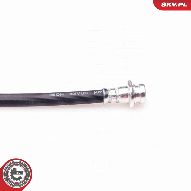 Flexible de frein ESEN SKV 35SKV103 - Visuel 2