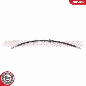 Flexible de frein ESEN SKV OEM 480697