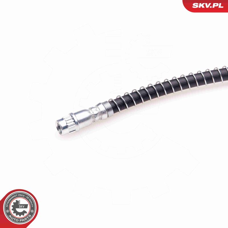 Flexible de frein ESEN SKV 35SKV104 - Visuel 2