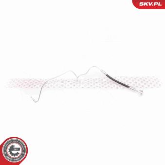 Flexible de frein ESEN SKV OEM 1J0611763K