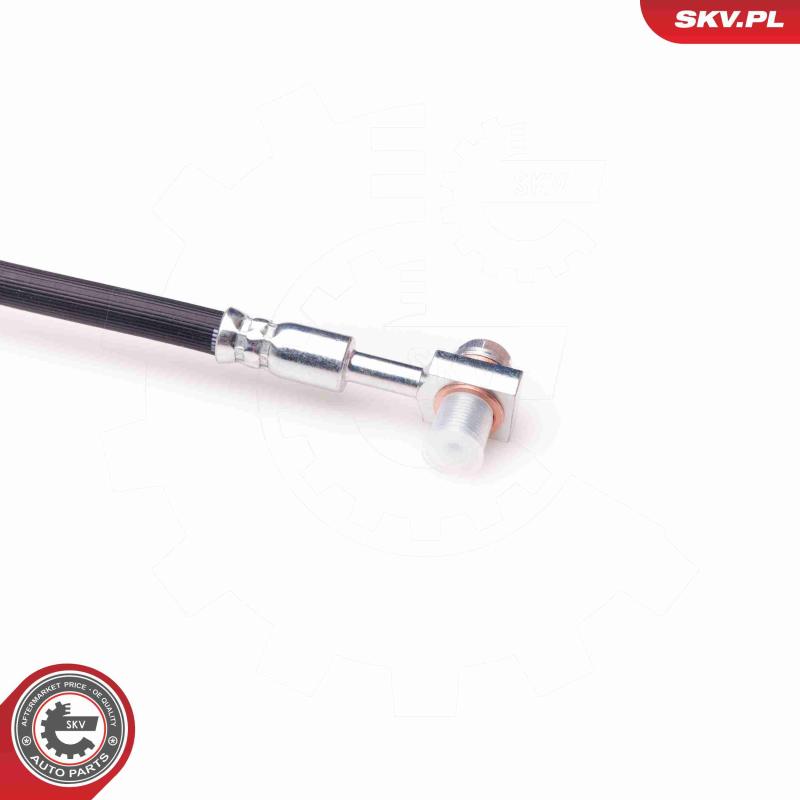 Flexible de frein ESEN SKV 35SKV105 - Visuel 2