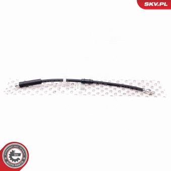 Flexible de frein ESEN SKV OEM 4806C2 Flexible de frein ESEN SKV OEM 4806C2